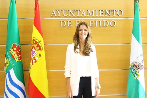 Servicios Sociales presta apoyo a 53 familias y 117 niños