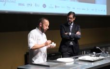 La Solana y El Retiro, oda a la gastronomía del Norte