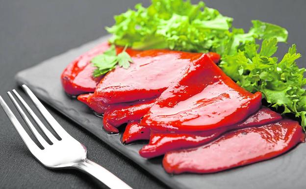Gastronomía | Álvaro Arriaga y Marcos Pedraza demuestran que el pimiento y comino sí importan