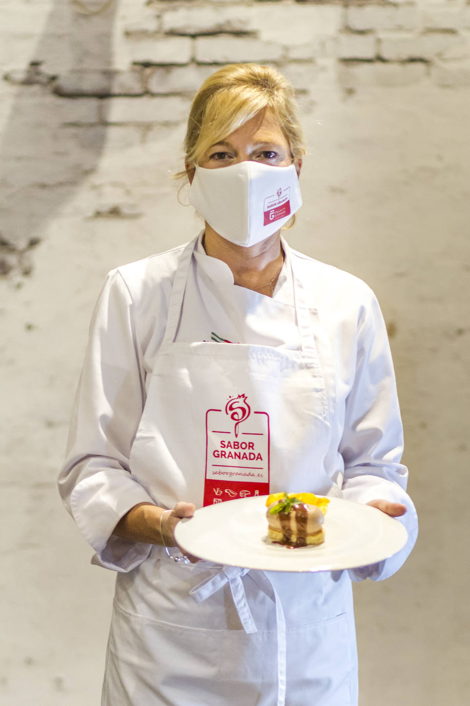 El evento celebra esta semana su octava edición