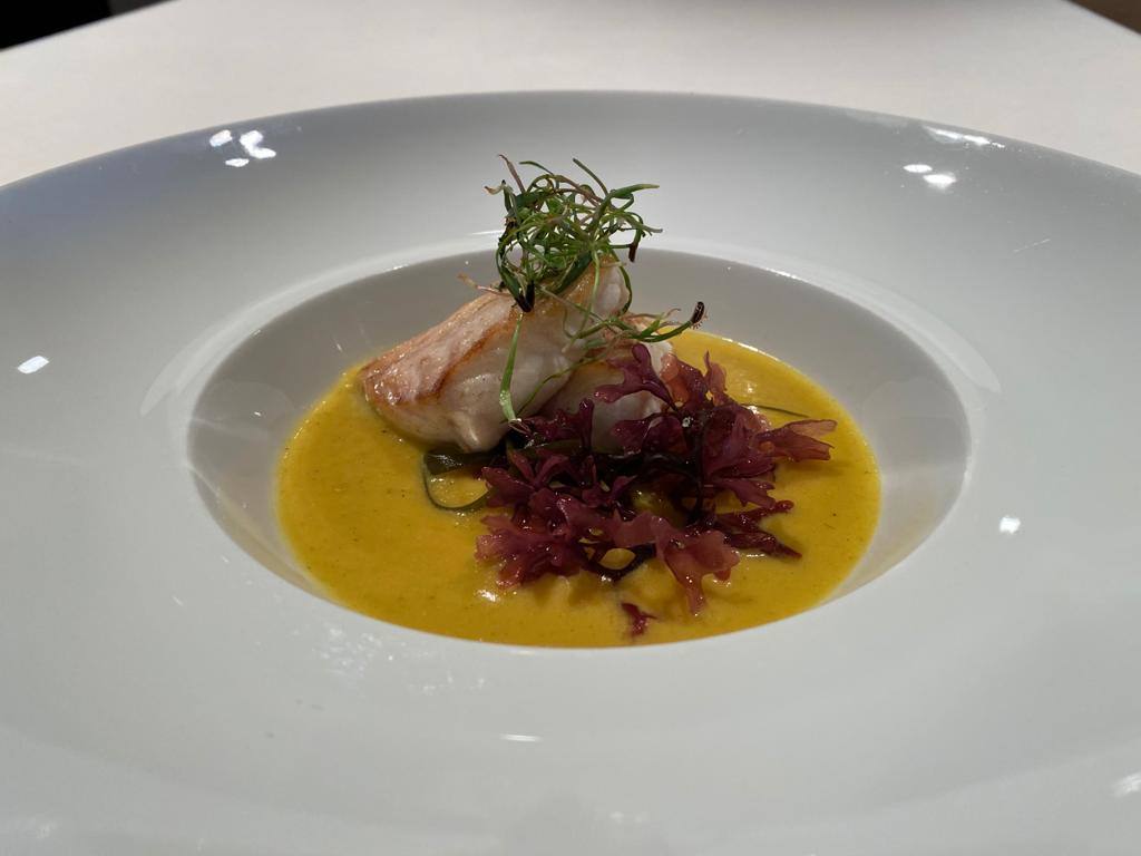 El evento celebra esta semana su octava edición