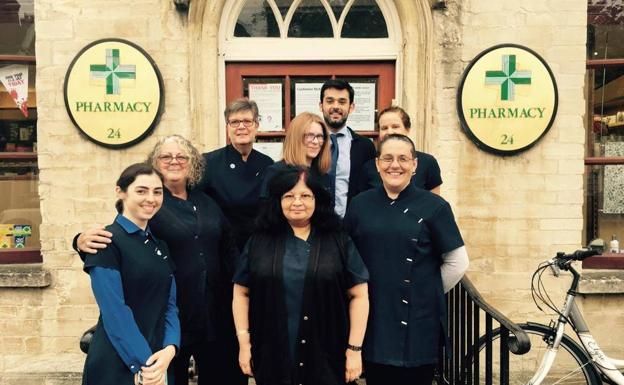 El primer espeto del año cayó en El Farillo de Calahonda. 