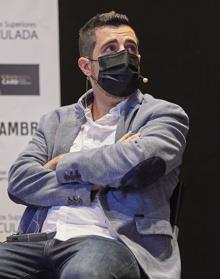 Imagen secundaria 2 - Maestros Culinarios.