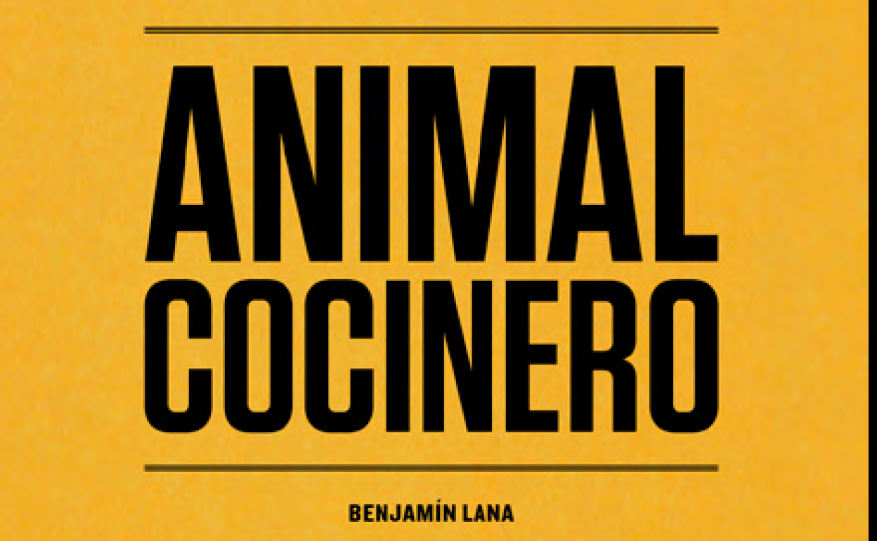 Comino entre bocado y trago