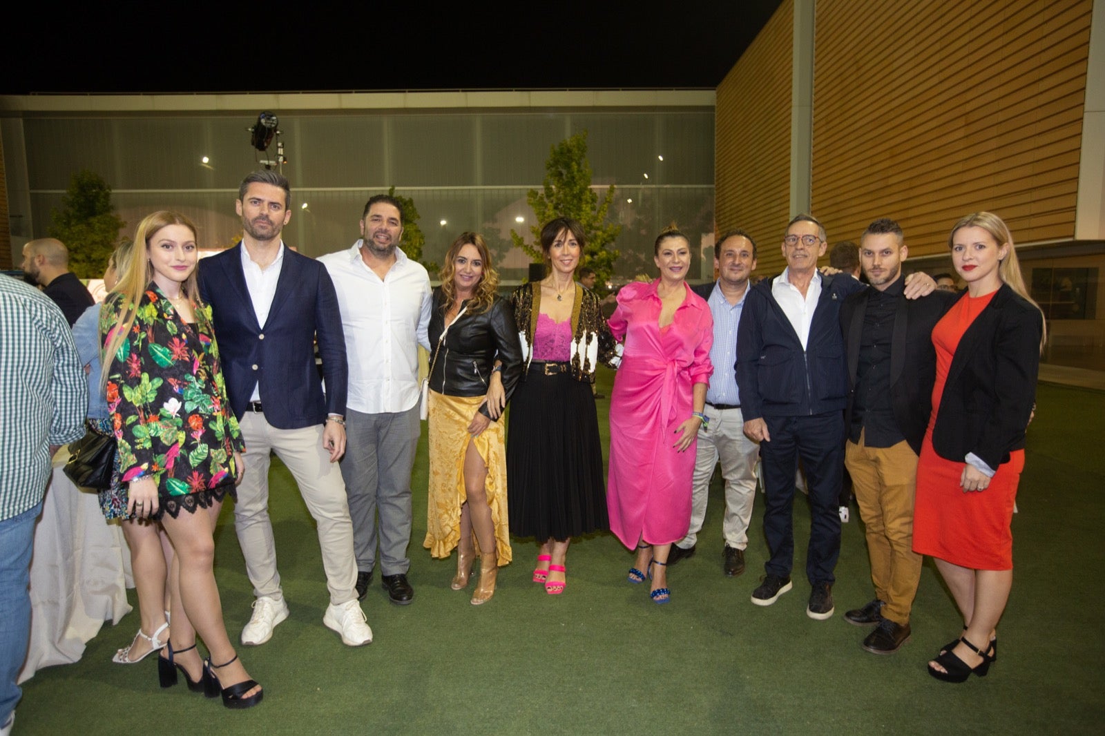 El jefe de cocina de Qubba Gastrobar by Hotel Saray, José Miguel Magín, ha sido el ganador.