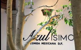 Cocina familiar en México