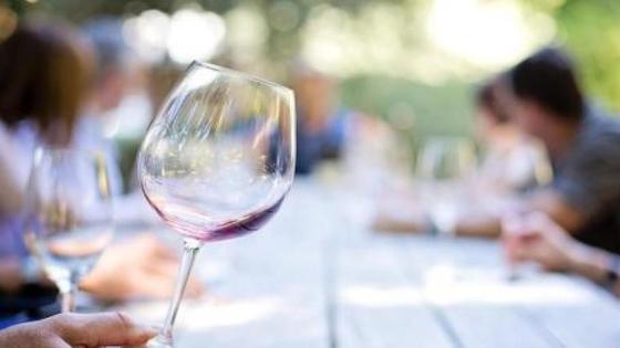 Conoce los vinos más singulares de Granada