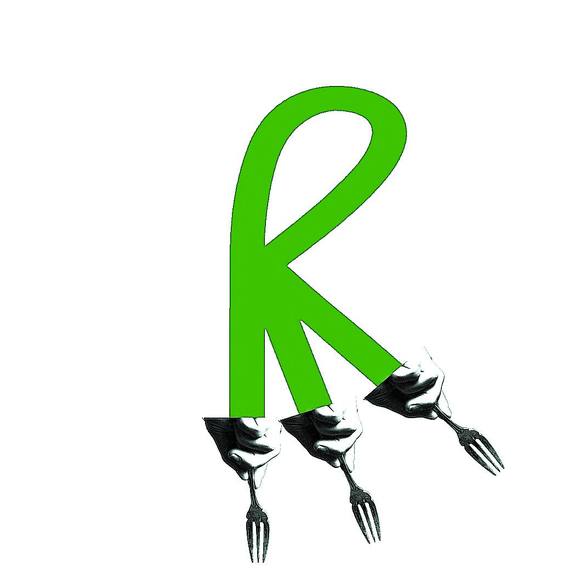 La felicidad y sus efectos