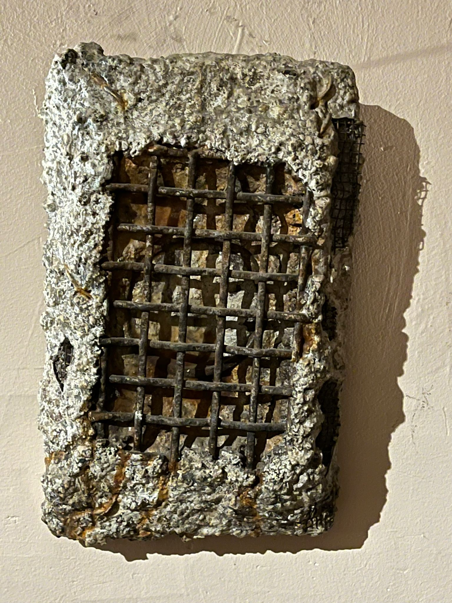 Los detalles que te vas encontrar si vas a Casa Enrique