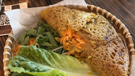 Propósitos gastro para el verano
