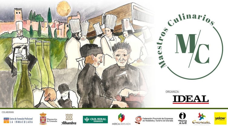 La importancia de las redes sociales en la hostelería