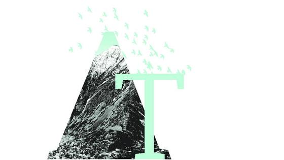 Comprometidos con la montaña y sus gentes