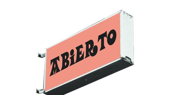 Ibai, vuelve el mito