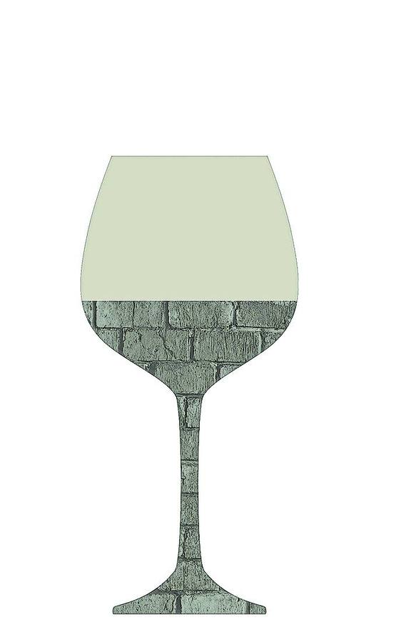 Vinos tapiados