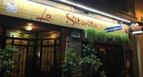 La Sitarilla