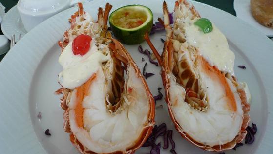 Ideas gastronómicas navideñas