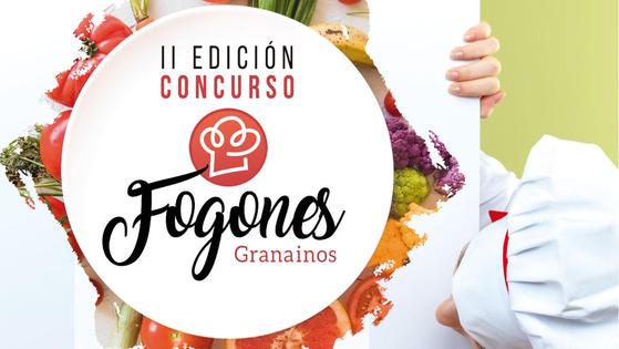 IDEAL busca al mejor cocinero no profesional de Granada