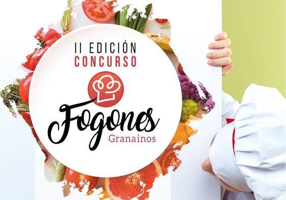 IDEAL busca al mejor cocinero no profesional de Granada