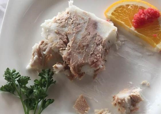 El polémico Pablo Amate