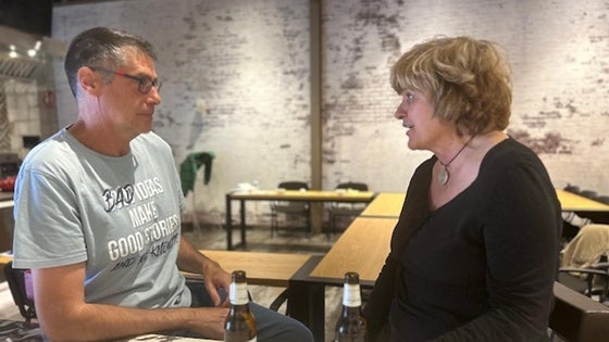 «Falta formación sobre AOVES en la restauración»