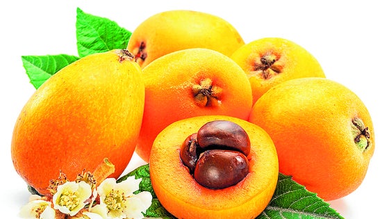 La fruta de verano que sirve para adelgazar, según los expertos