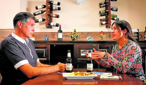 «El Centro Lorca tiene potencial para atraer turismo»
