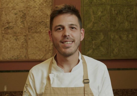 El Claustro: intimidad y tradición en el Hotel Santa Paula