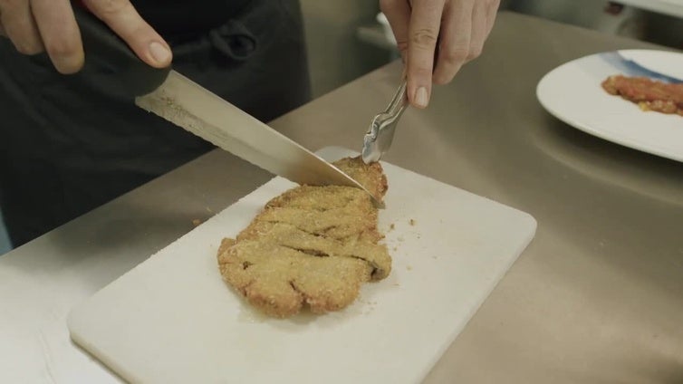 Picón | Maestros Culinarios 2024