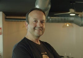 Picón, una reciente apertura excitante