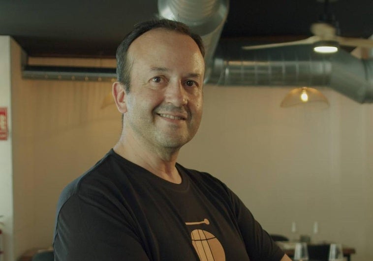 Picón, una reciente apertura excitante