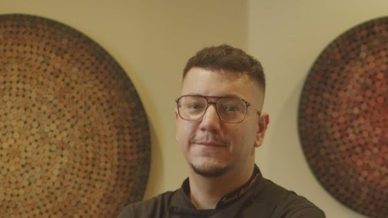 Albidaya Restaurante, un año abierto y ya es referencia gastronómica