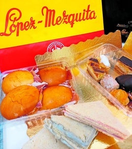 La merienda de los toros sigue creando polémica.