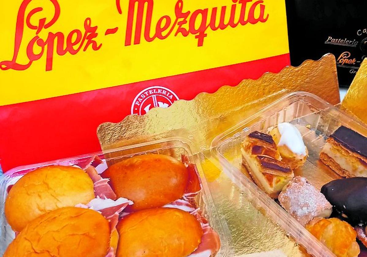 La merienda de los toros sigue creando polémica.