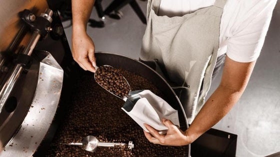 Mejor café de especialidad: descubre la pasión y calidad que hay tras una taza de café