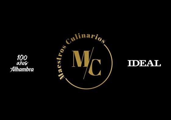 Maestros Culinarios 2025