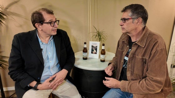 «Pío Baroja tenía cualidades propias de un detective»
