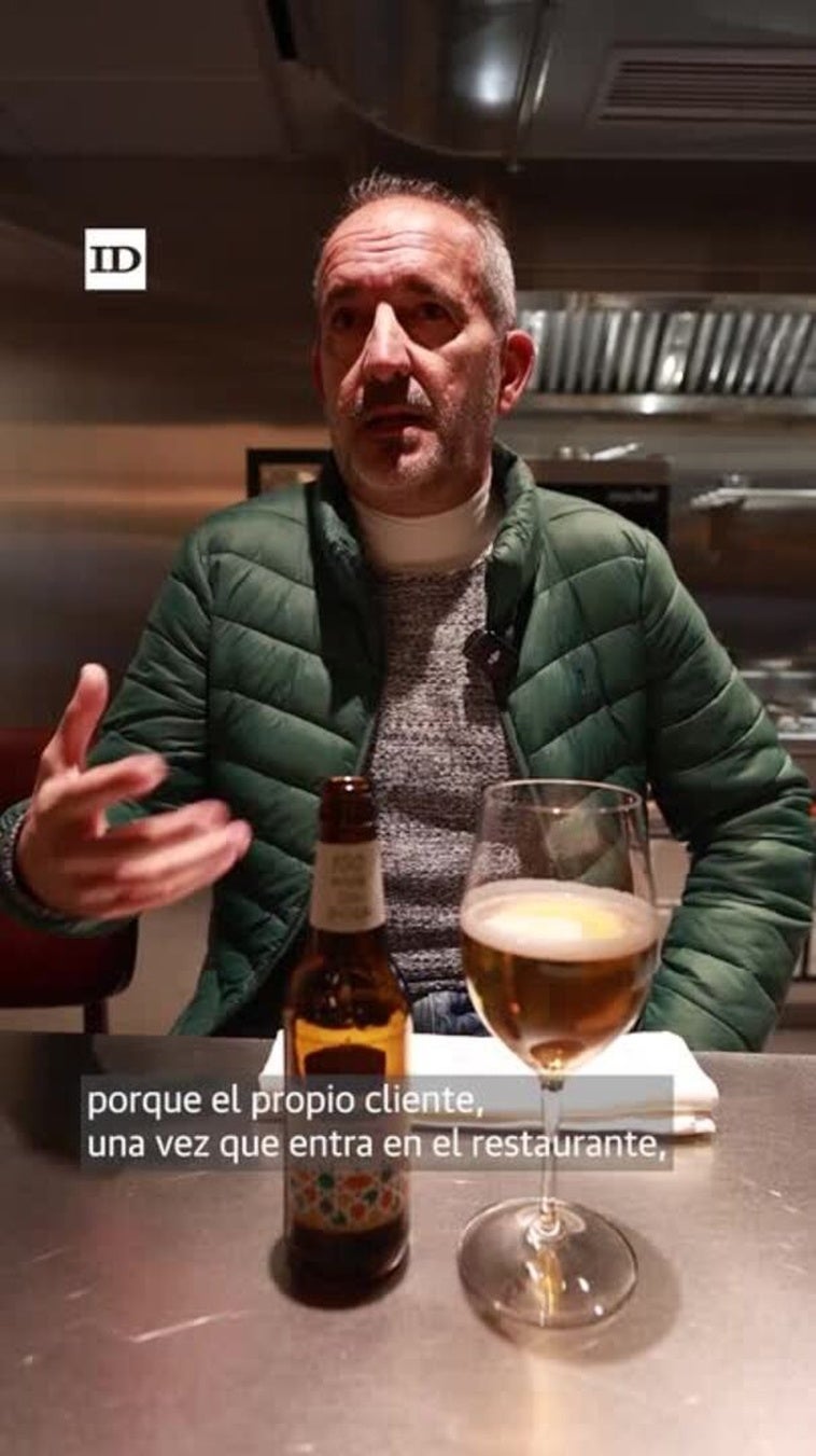 Alhambra con: Julio López Valdivieso