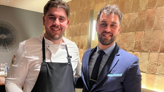 Otras exquisitas jornadas dedicas a la trufa