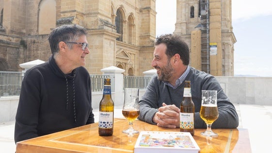 «Los hoteles son espacios por y para las ciudades»