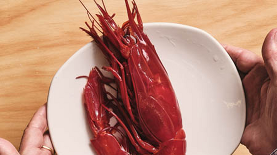 GastroXperience: CaixaBank marida cocina con cultura