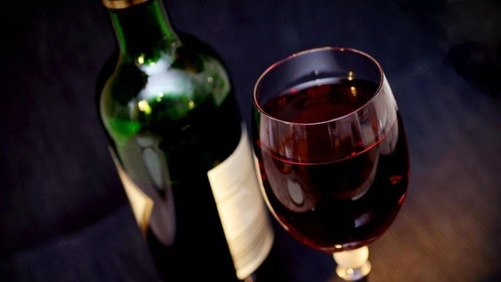 El viaje de una botella de vino hasta la mesa: temperatura, luz y transporte también importan