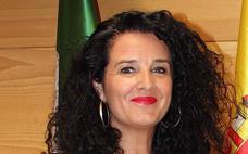 Elena Duque Merino