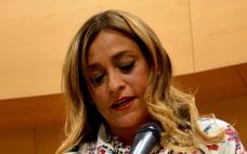 Susana Megías Molina