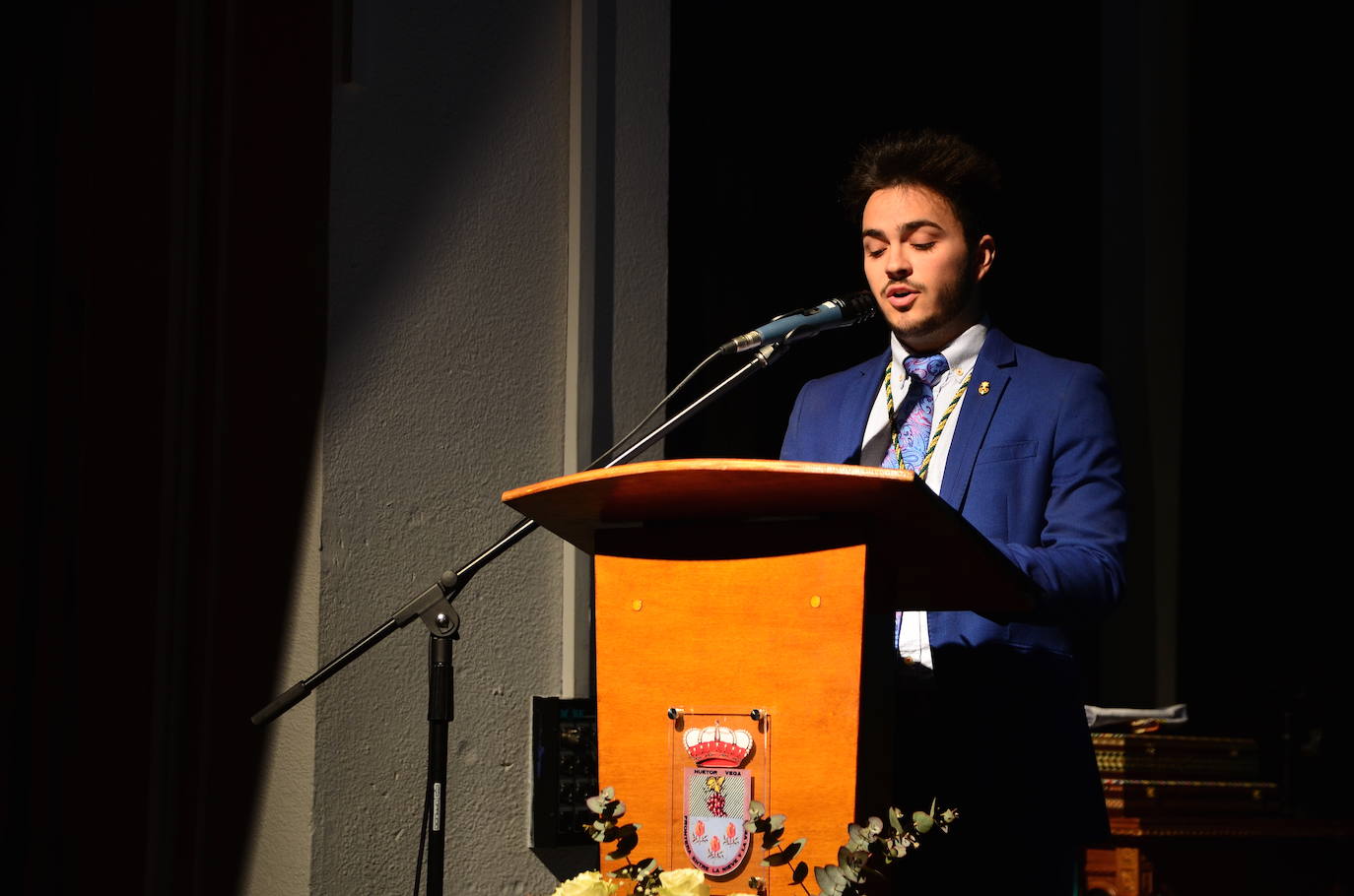 Fotos: Así celebra Huétor Vega el Día de Andalucía