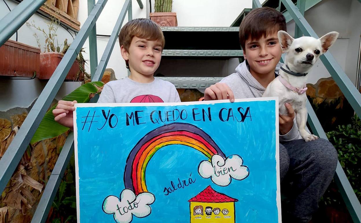 El Ayuntamiento prevé organizar una exposición en el futuro con todas las instantáneas.