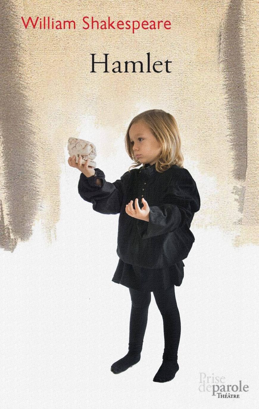 Fotos: Clásicos de la literatura, encarnados por escolares de Huétor Vega