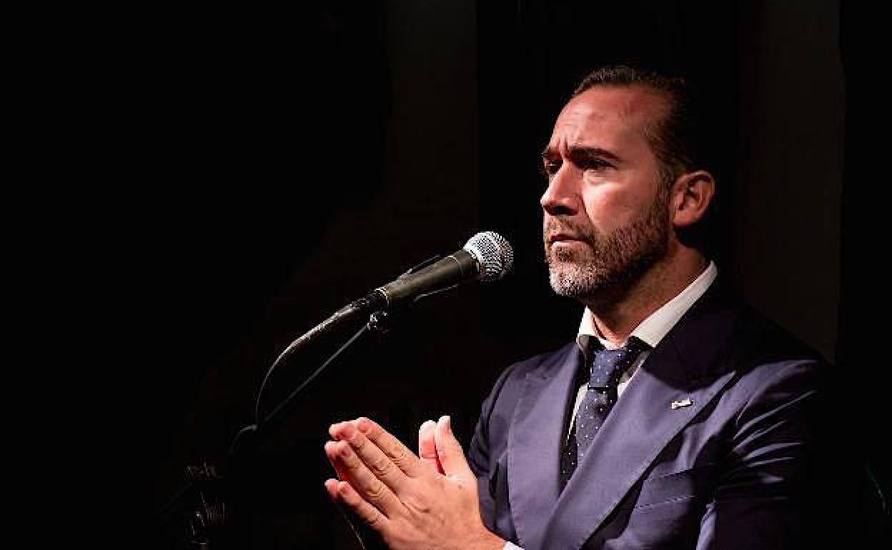 Huétor Vega celebrará su Festival Flamenco el 24 de julio