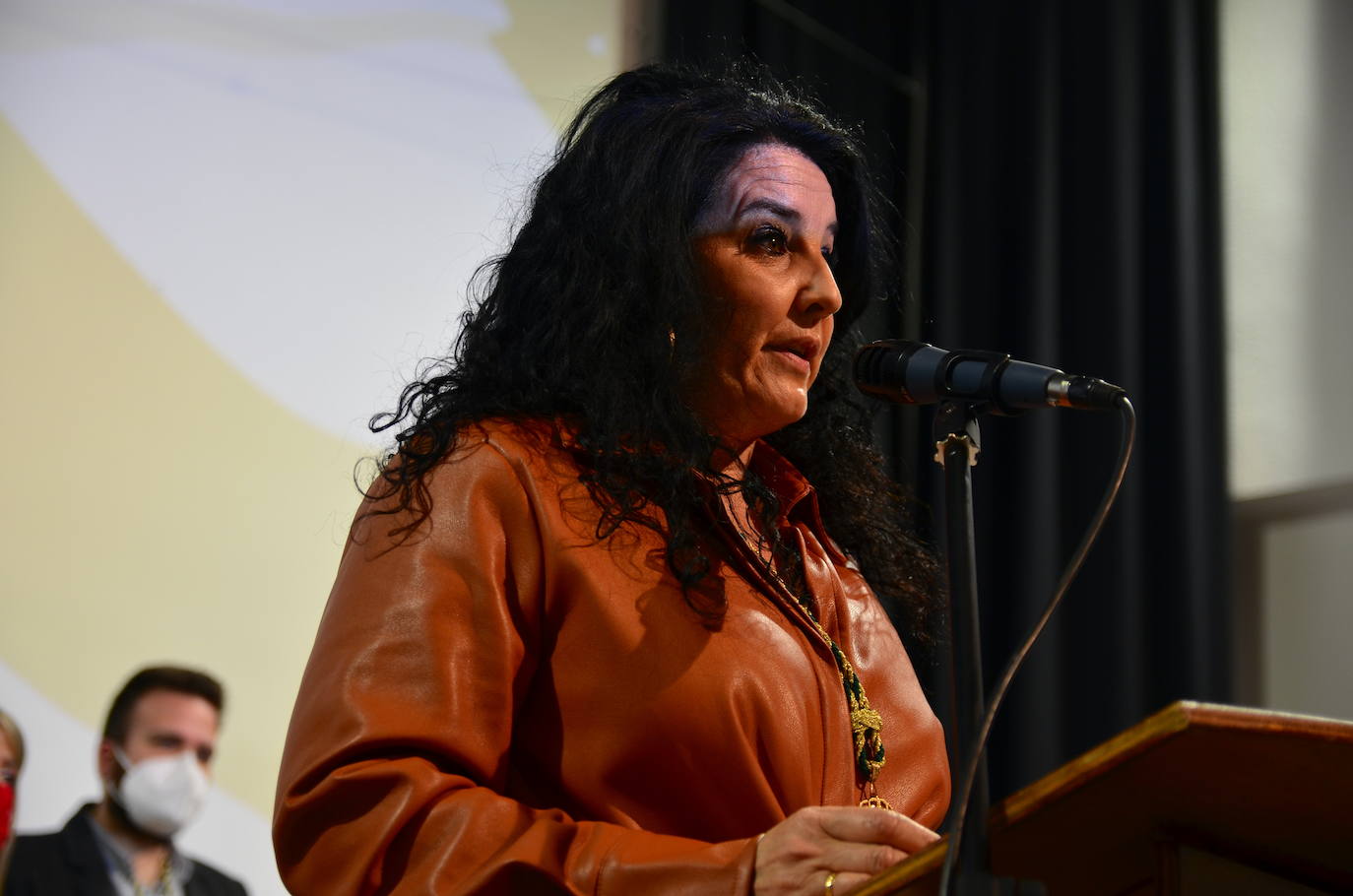 Fotos: Día de Andalucía en Huétor Vega