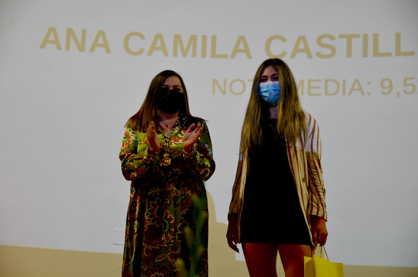 Fotos: Día de Andalucía en Huétor Vega