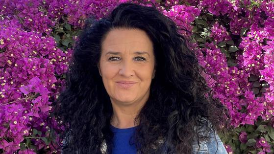 Elena Duque, líder del PP de Huétor Vega, será diputada provincial